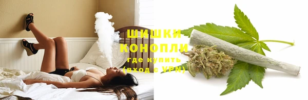 а пвп мука Бородино
