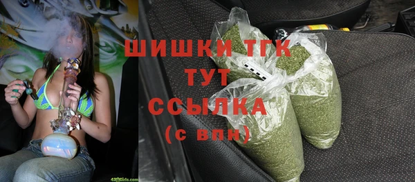а пвп мука Бородино