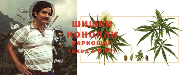 спиды Бугульма