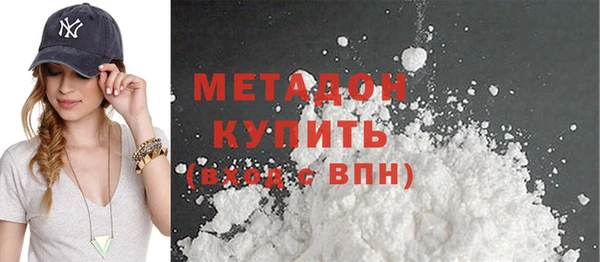 а пвп мука Бородино