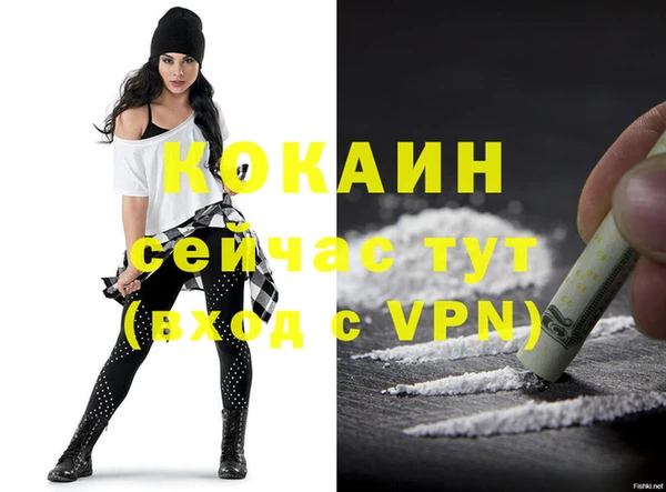 винт Бронницы